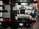 dscn5915.jpg