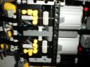 dscn5916.jpg