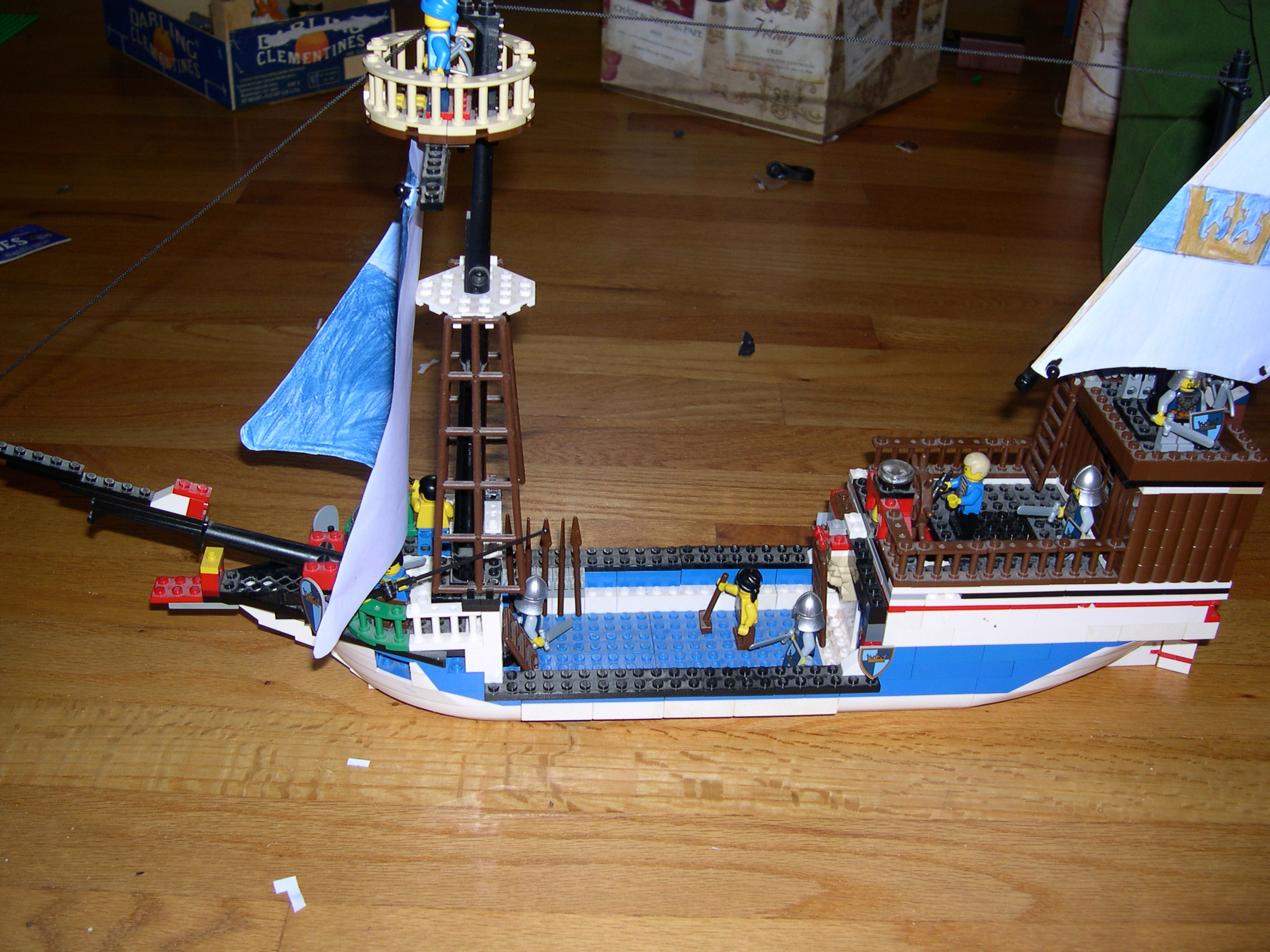 lego_creations_006.jpg