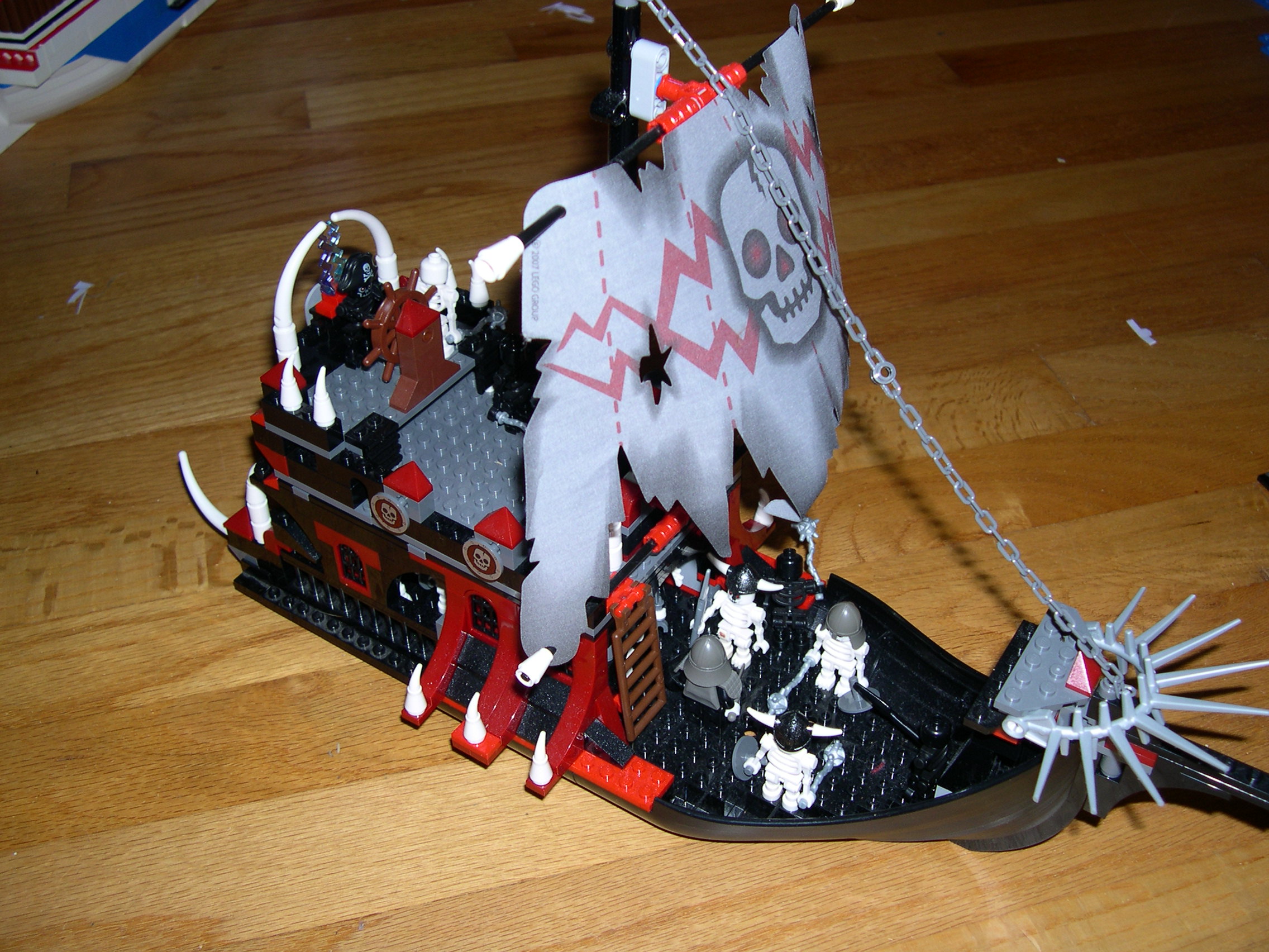 lego_creations_002.jpg
