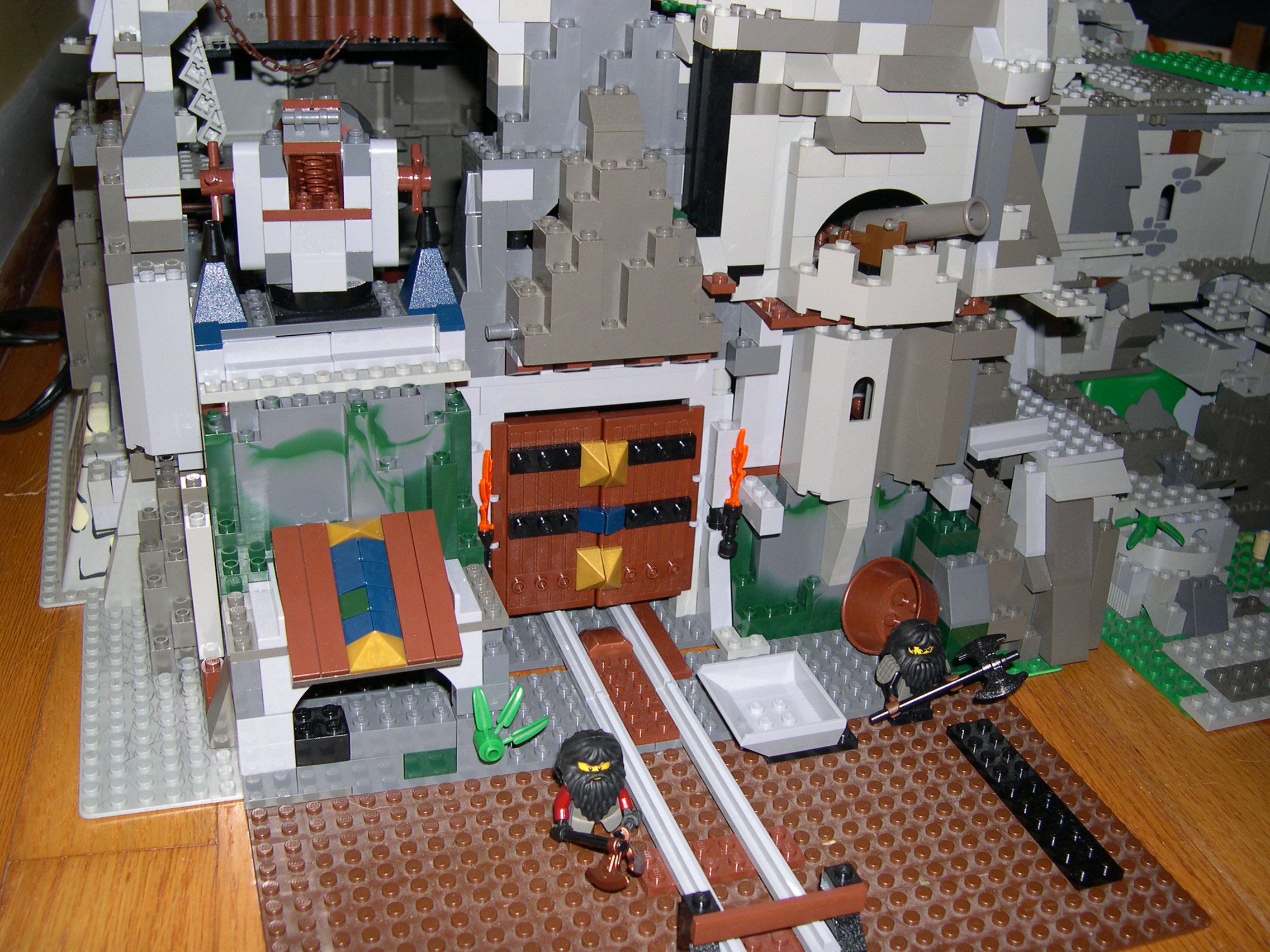 lego_creations_014.jpg