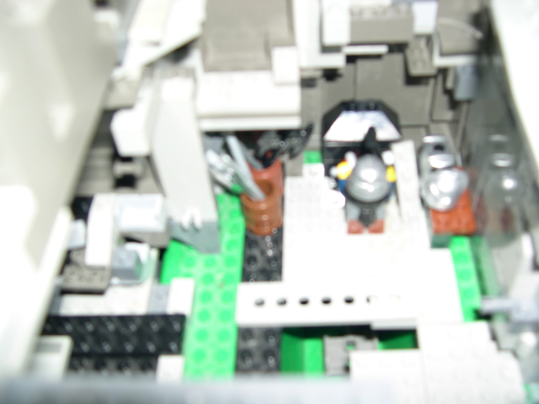 lego_creations_016.jpg