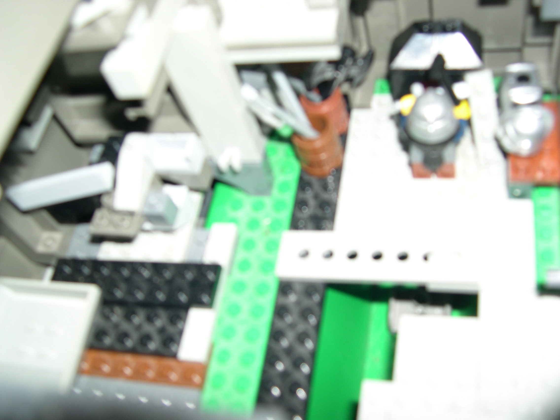 lego_creations_017.jpg