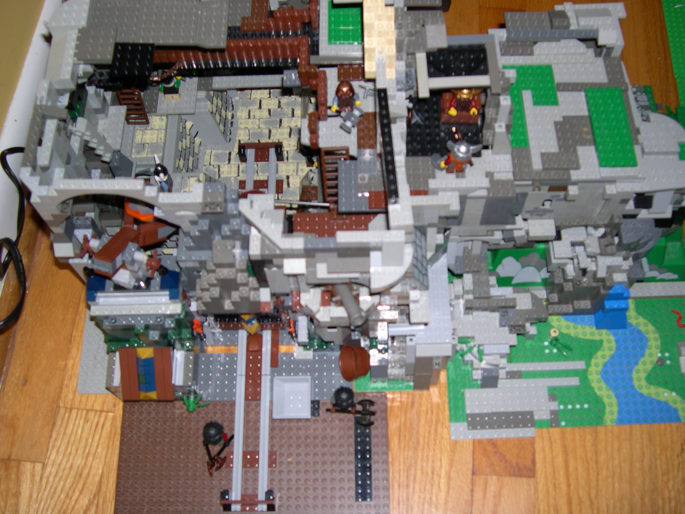 lego_creations_021.jpg