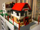 Town3