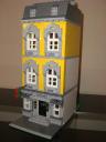 Town4