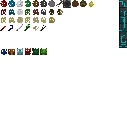 bionicle_sprites.png