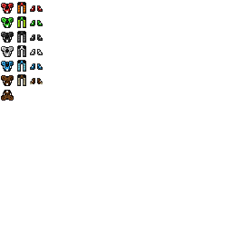 bionicle_toa_armor_sprites.png