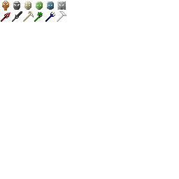 bionicle_turaga_sprites.png