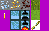new_bio-mod_textures.png