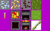 new_bio-mod_textures_2.png