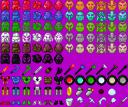 bionicle_sprites_hd.png