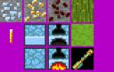 new_bio-mod_textures.png