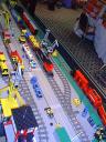 davvlc010804_02.jpg