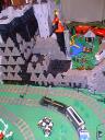davvlc010804_03.jpg