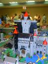 davvlc010804_06.jpg