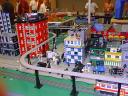 davvlc010804_12.jpg