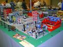 davvlc010804_13.jpg