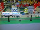 davvlc010804_14.jpg