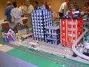 davvlc010804_15.jpg