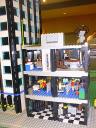 davvlc010804_16.jpg
