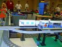 davvlc010804_23.jpg