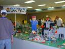 davvlc010804_24.jpg