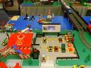 davvlc010804_31.jpg