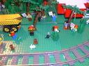 davvlc010804_32.jpg
