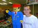 davvlc010804_33.jpg