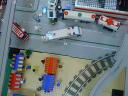 davvlc010804_34.jpg