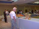 davvlc010804_39.jpg