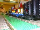 davvlc010804_40.jpg