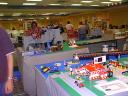 davvlc010804_46.jpg