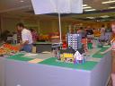davvlc010804_47.jpg