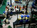 vlc010804xan0074.jpg