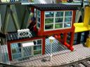 vlc010804xan0082.jpg