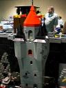 vlc010804xan0102.jpg