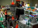 vlc010804xan0104.jpg