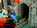vlc010804xan0105.jpg