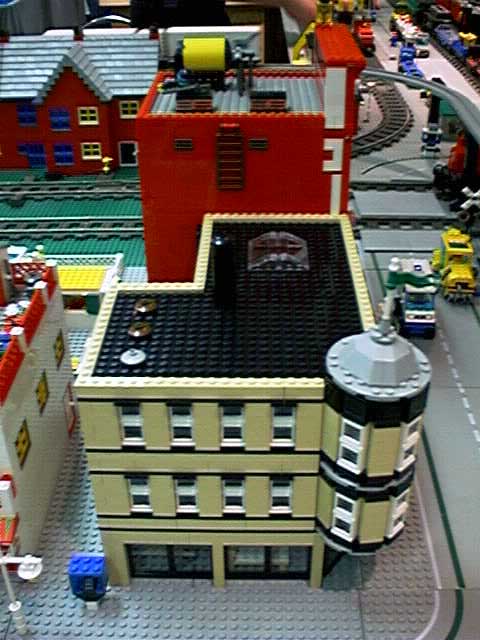 vlc010804xan0066.jpg