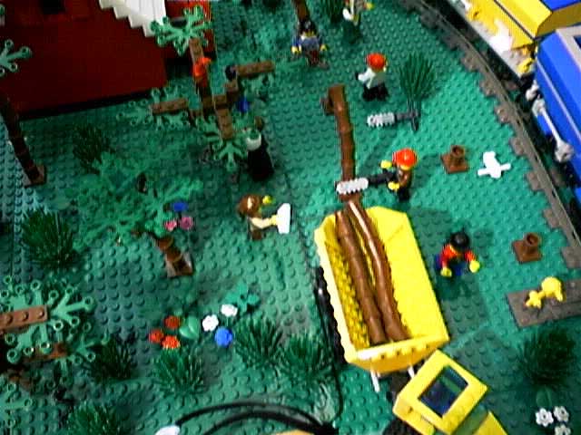 vlc010804xan0127.jpg