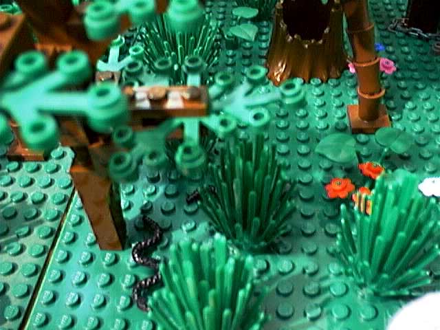 vlc010804xan0130.jpg