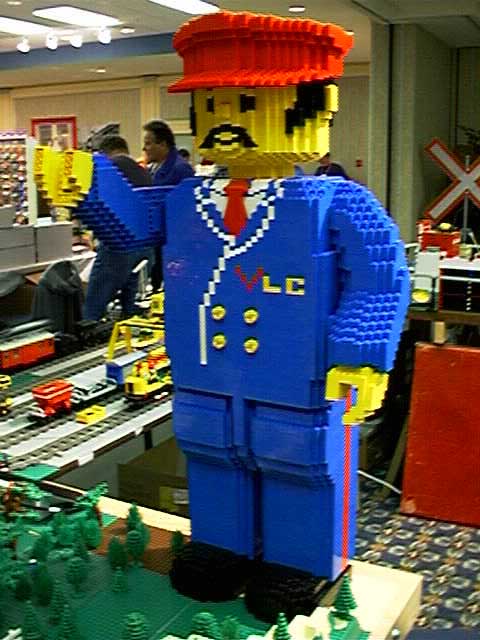 vlc010804xan0143.jpg