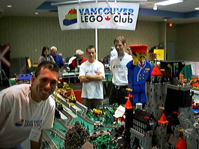 vlc010804xan0156.jpg