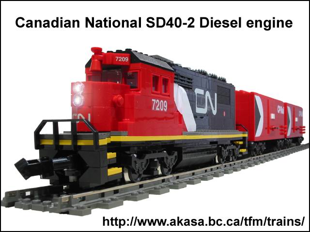 cn_sd40-2.jpg