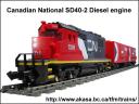 cn_sd40-2.jpg
