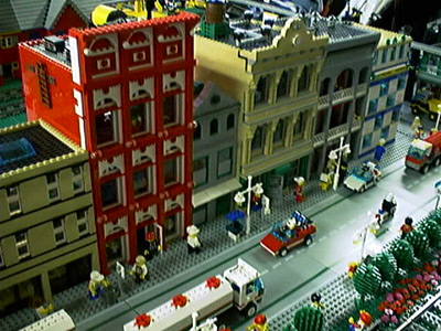 xan011111_09.jpg