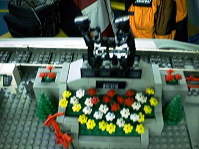 xan011111_109.jpg