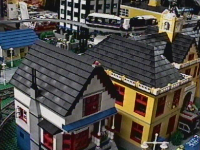 city1.jpg